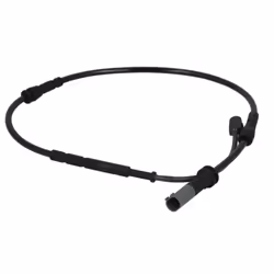 Témoin d'usure, plaquettes de frein ATE 24.8190-0985.2