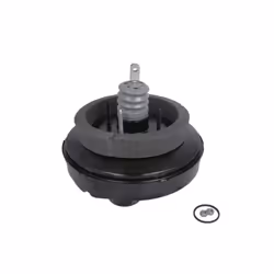 Servo-Frein, dispositif d'assistance de frein ATE 03.7860-3734.4
