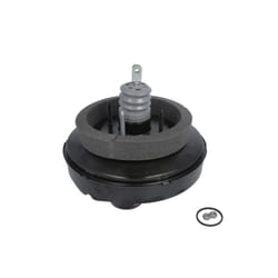 Servo-Frein, dispositif d'assistance de frein ATE 03.7860-3734.4