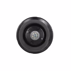 Servo-Frein, dispositif d'assistance de frein ATE 03.7860-3734.4
