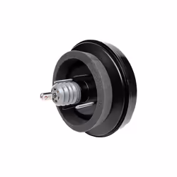 Servo-Frein, dispositif d'assistance de frein ATE 03.7860-3734.4