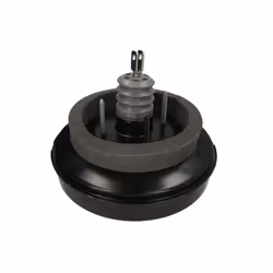 Servo-Frein, dispositif d'assistance de frein ATE 03.7860-4034.4