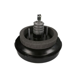 Servo-Frein, dispositif d'assistance de frein ATE 03.7860-4034.4