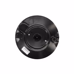 Servo-Frein, dispositif d'assistance de frein ATE 03.7860-4034.4