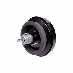 Servo-Frein, dispositif d'assistance de frein ATE 03.7860-4034.4
