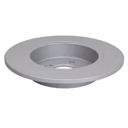 Disque de frein ATE 24.0109-0189.1