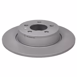 Disque de frein ATE 24.0110-0426.1