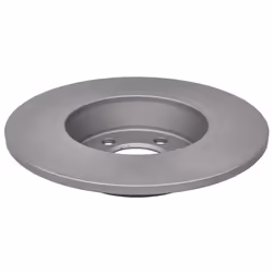 Disque de frein ATE 24.0110-0426.1