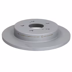 Disque de frein ATE 24.0112-0228.1