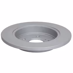 Disque de frein ATE 24.0112-0228.1