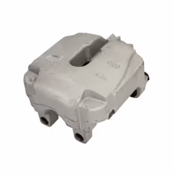 Étrier de frein ATE 24.3606-9929.5, avant gauche