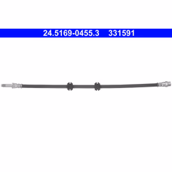 Flexible de frein ATE 24.5169-0455.3