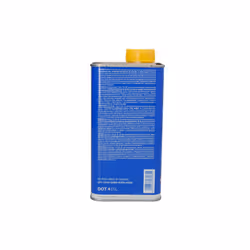 Liquide de frein ATE DOT4 SL 03.9901-5832.2, 1L
