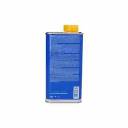 Liquide de frein ATE Typ 200 03.9901-6212.2, 1L