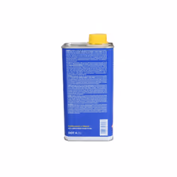 Liquide de frein ATE DOT4 SL.6 03.9901-6432.2, 1L
