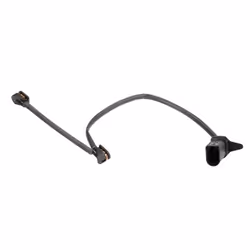Témoin d'usure, plaquettes de frein ATE 24.8190-0989.2