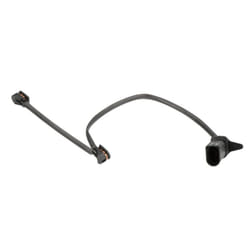 Témoin d'usure, plaquettes de frein ATE 24.8190-0989.2