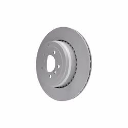 Disque de frein ATE 24.0120-0253.1 arrière, ventilé, à haute teneur en carbone, 1 pièce