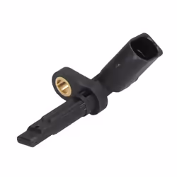 Capteur, vitesse de roue ATE 24.0710-2027.3