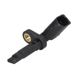 Capteur, vitesse de roue ATE 24.0710-2027.3