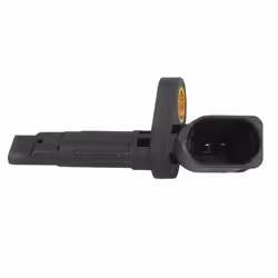 Capteur, vitesse de roue ATE 24.0710-2027.3
