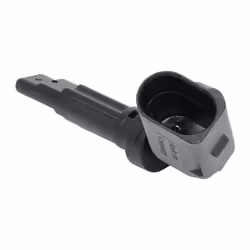 Capteur, vitesse de roue ATE 24.0710-2027.3