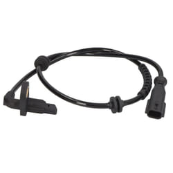 Capteur, vitesse de roue ATE 24.0710-2030.3