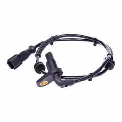 Capteur, vitesse de roue ATE 24.0710-2030.3