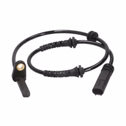 Capteur, vitesse de roue ATE 24.0710-2059.3