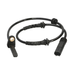 Capteur, vitesse de roue ATE 24.0710-2059.3