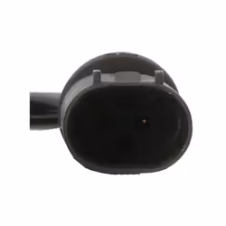 Capteur, vitesse de roue ATE 24.0710-2059.3