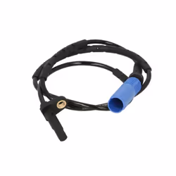 Capteur, vitesse de roue ATE 24.0710-2060.3