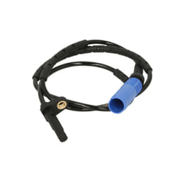 Capteur, vitesse de roue ATE 24.0710-2060.3