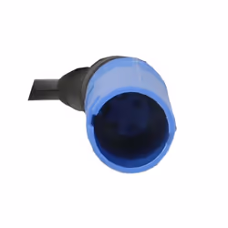 Capteur, vitesse de roue ATE 24.0710-2060.3