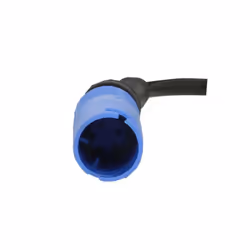 Capteur, vitesse de roue ATE 24.0710-2063.3