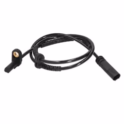 Capteur, vitesse de roue ATE 24.0710-2067.3