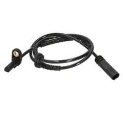 Capteur, vitesse de roue ATE 24.0710-2067.3