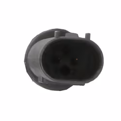 Capteur, vitesse de roue ATE 24.0710-2067.3