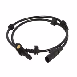 Capteur, vitesse de roue ATE 24.0710-2084.3