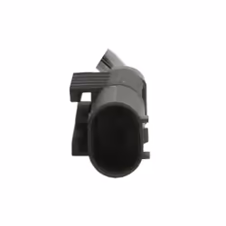 Capteur, vitesse de roue ATE 24.0710-2084.3