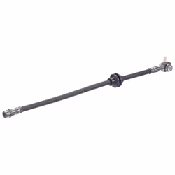Flexible de frein ATE 24.5176-0414.3