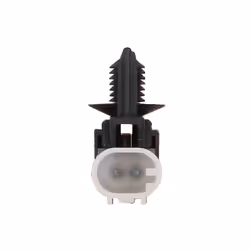 Témoin d'usure, plaquettes de frein ATE 24.8190-0820.2