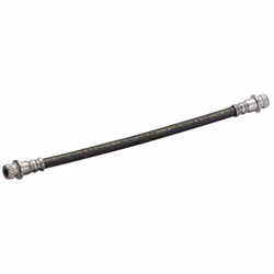 Flexible de frein ATE 24.5201-0265.3