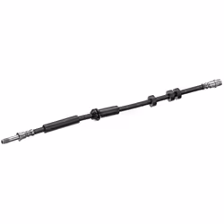 Flexible de frein ATE 24.5140-0421.3