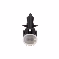 Témoin d'usure, plaquettes de frein ATE 24.8190-0819.2