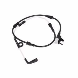 Témoin d'usure, plaquettes de frein ATE 24.8190-0822.2