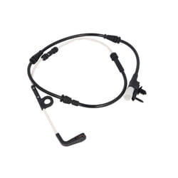 Témoin d'usure, plaquettes de frein ATE 24.8190-0822.2