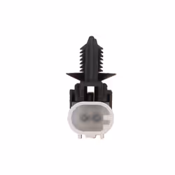 Témoin d'usure, plaquettes de frein ATE 24.8190-0822.2