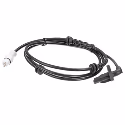Capteur ABS ATE 24.0710-2086.3
