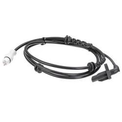 Capteur ABS ATE 24.0710-2086.3